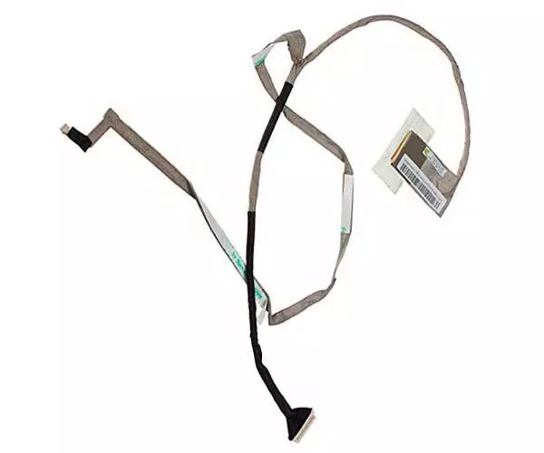 Cable flex para portatil Lenovo g570 /g570a /g570l/ g570gx/ g575  dc020015w10 / 31048395