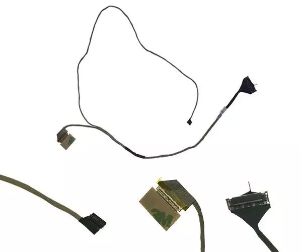 Cable flex para portatil Lenovo g50-30 / g50-70 / z50-70    dc02001mc00