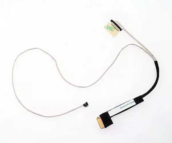 Cable flex para portatil Lenovo IdeaPad 310-15ikb / 310-15isk / dc02001w100 / 5c10l35864