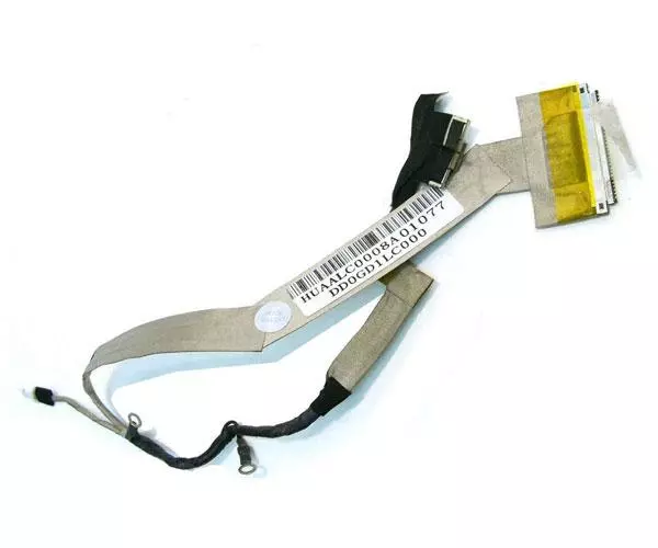 Cable flex para portatil Sony vpc-cr / dd0gd1lc000