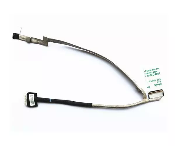 Cable flex para portatil Sony Vaio sve15 / sve1512 / a1888173a / dd0hk5lc000