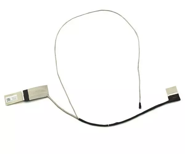 Cable flex compatible para portatil ASUS Rog Gl752jw / Gl752vl / Gl752vw / 14005-01380700