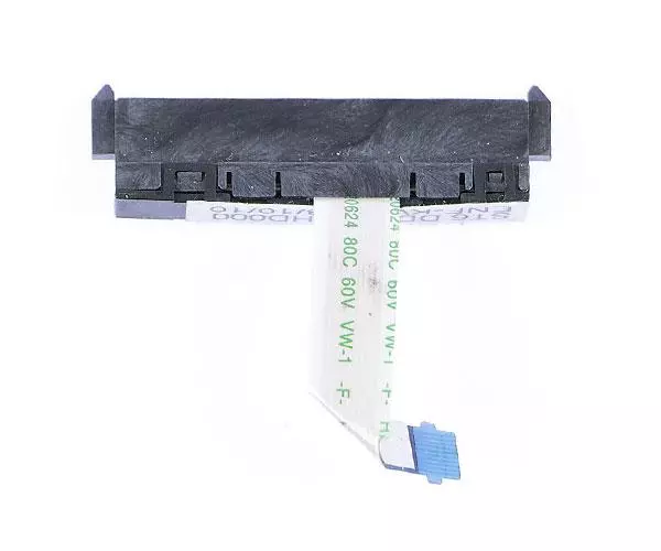 Cable HDD Lenovo IdeaPad flex14 20308 / dd0st6hd000