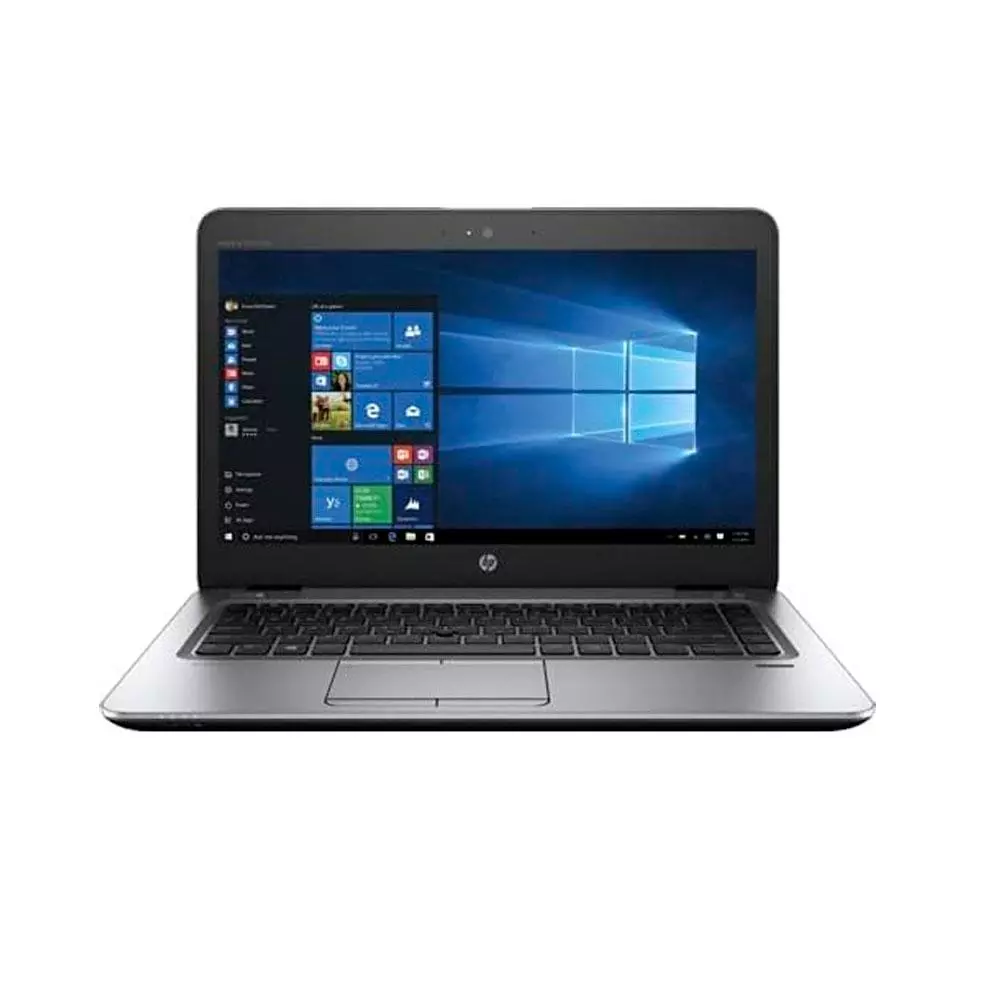 Port&aacute;til Reacondicionado HP Elitebook 840 G4 14" / i5-7th / 8Gb / 256Gb M2 / Win 10 Pro / Teclado espa&ntilde;ol / Grado A