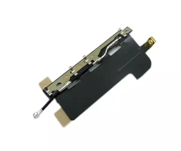 Antena wifi para movil iPhone 4