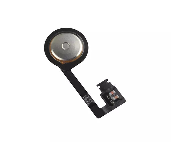 Flex boton home iPhone 4s