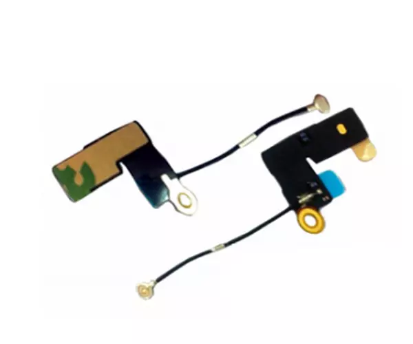 Antena wifi para movil iPhone 5