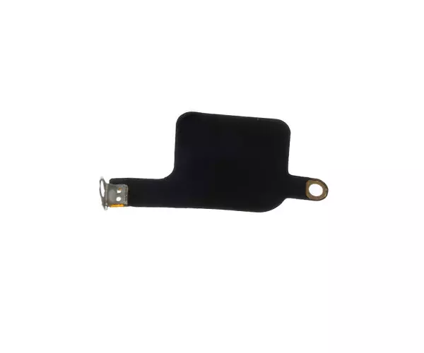 Flex antena gsm iPhone 5