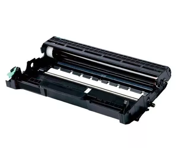 Tambor alternativo Brother DR2000 / DR2005  negro 12.000 pag.