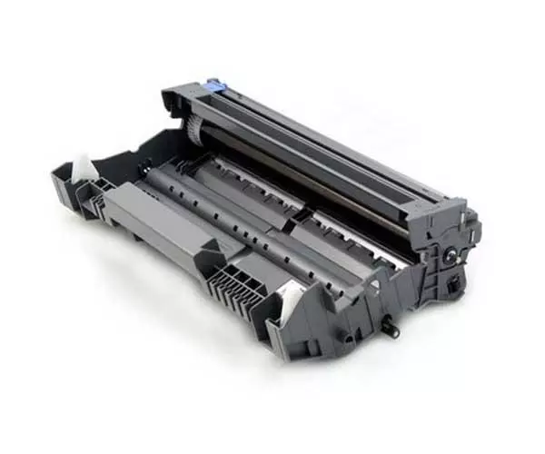 Tambor gen&eacute;rico para BROTHER DR2200 / DR250 Negro