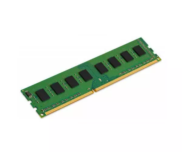 Memoria ram Ocasi&oacute;n DIMM 4Gb DDR4