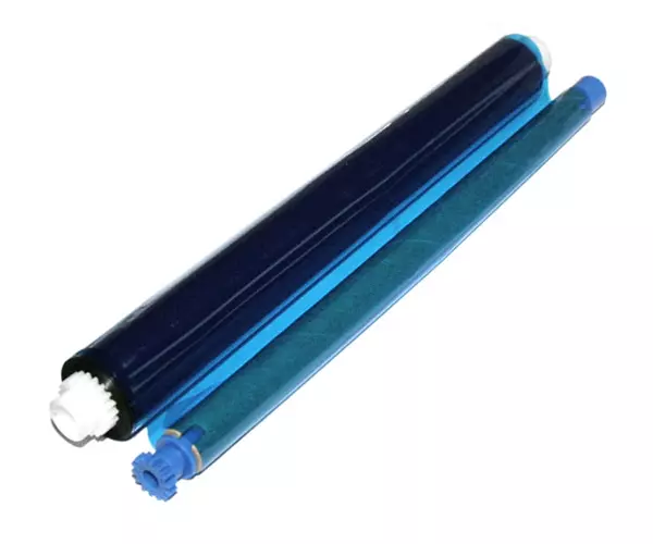 Rollo gen&eacute;rico para PANASONIC KX-FA54  2 unidades
