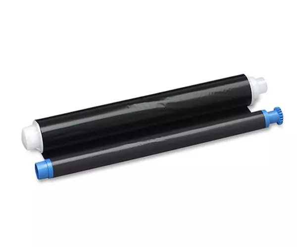 Rollo gen&eacute;rico para PANASONIC KX-FA55 / KXFP155 / KXFP86