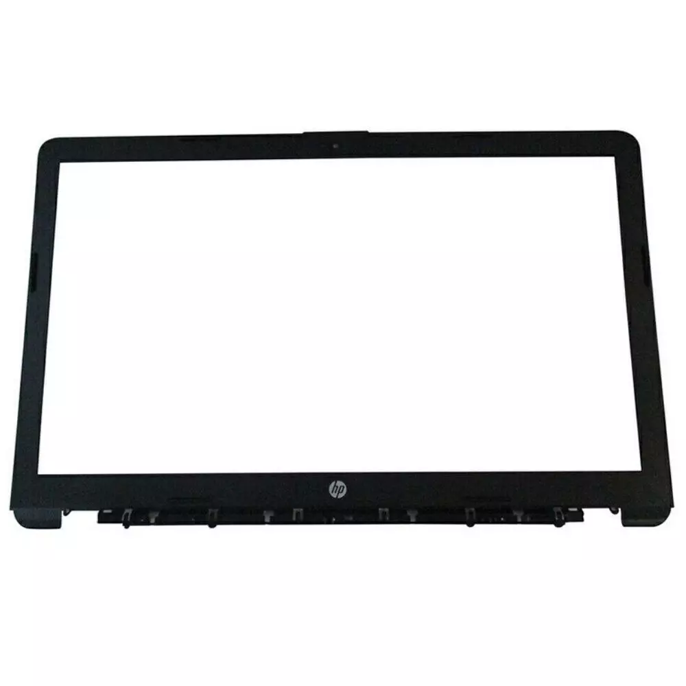 Bezel compatible para port&aacute;til HP 15-DA / 15-DB