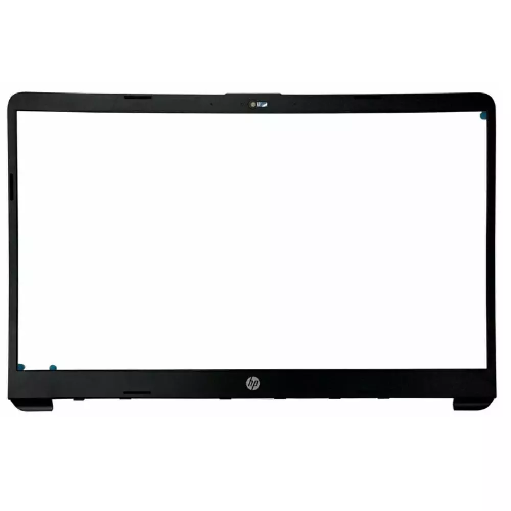 Bezel compatible para port&aacute;til HP 15-DW / 250 G8