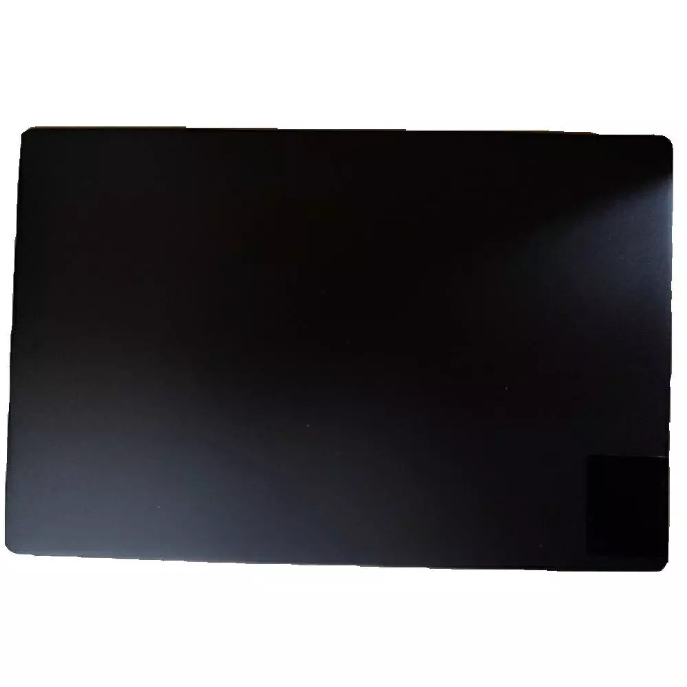 LCD Cover compatible para port&aacute;til LENOVO 530S-14IKB Gris Ceniza