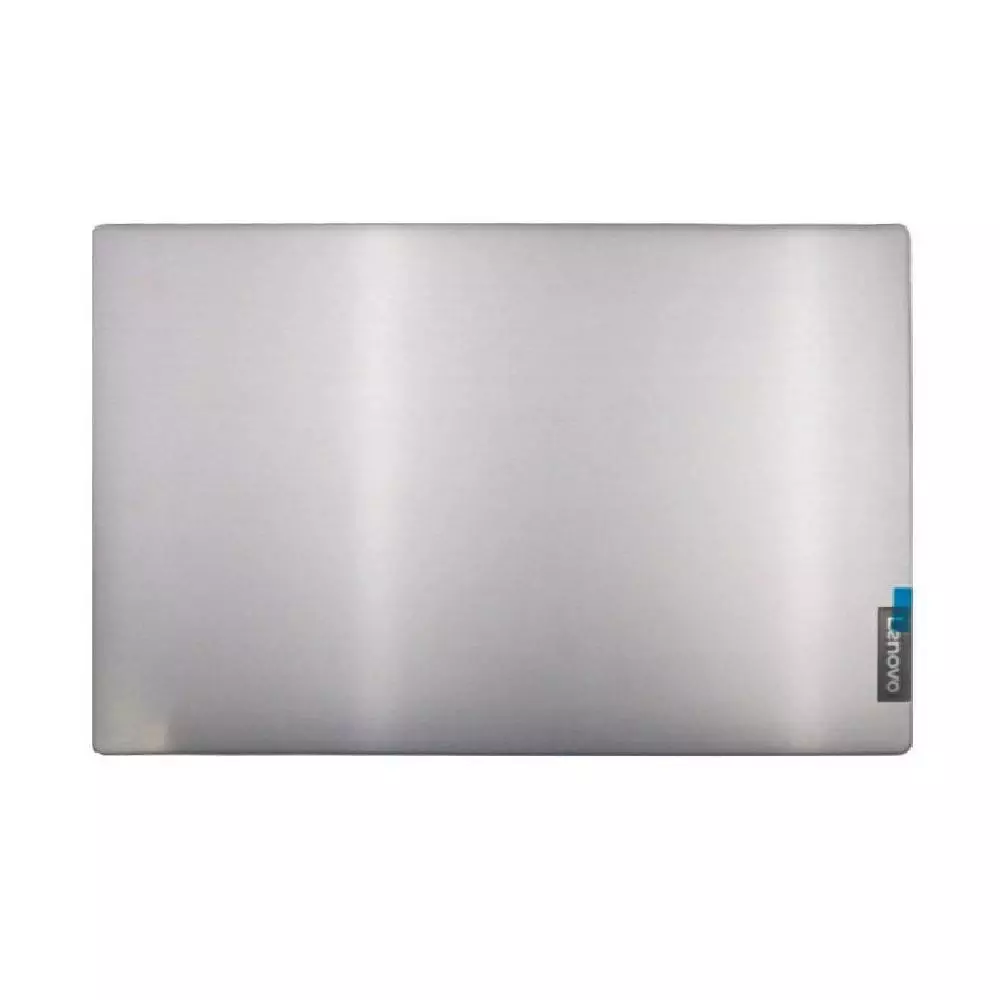 LCD Cover compatible para port&aacute;til LENOVO S145-15IWL Gris