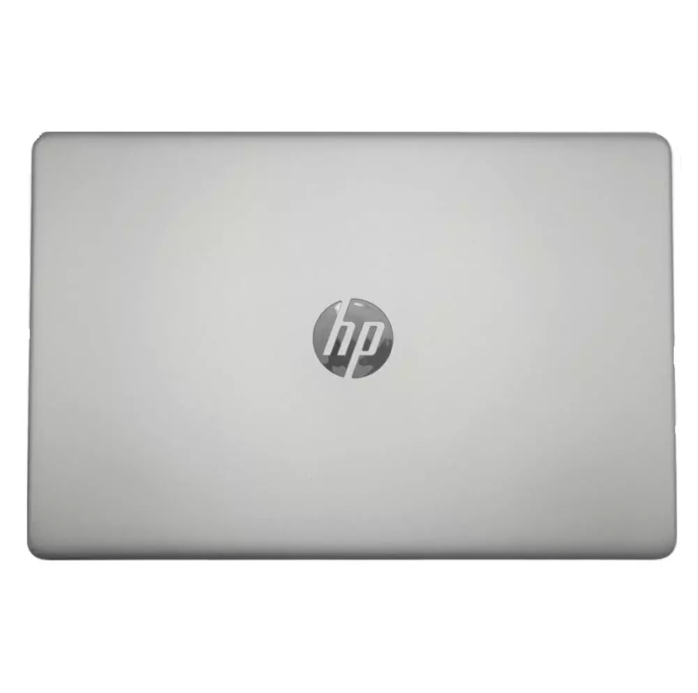 LCD Cover compatible para port&aacute;til HP 15S-EQ / 15S-FQ Oro P&aacute;lido