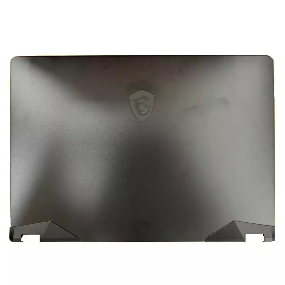 LCD Cover compatible para port&aacute;til MSI GE66
