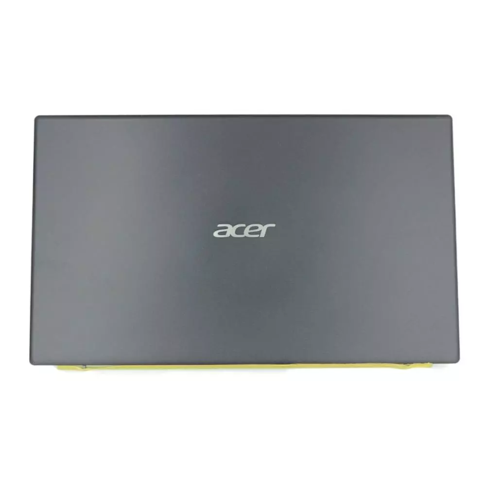 LCD Cover compatible para port&aacute;til ACER EX215-54