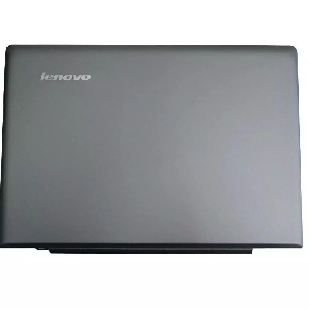LCD Cover compatible para port&aacute;til LENOVO Ideapad U330 Versi&oacute;n t&aacute;ctil