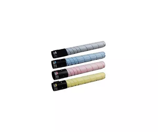Toner gen&eacute;rico para LEXMARK  C9235 / XC9235 / XC9225 Negro