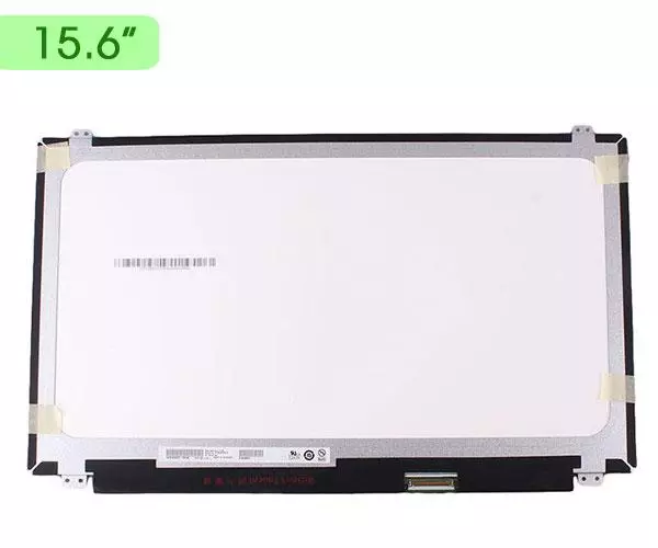 Pantalla port&aacute;til LED Ocasi&oacute;n 15.6" Slim 40 Pines Full HD Mate