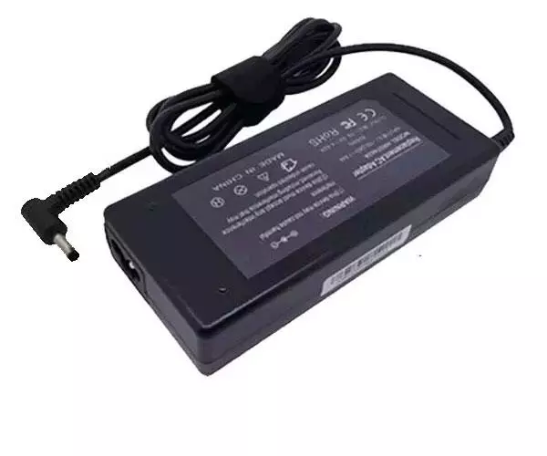 Cargador compatible para port&aacute;til DELL 150W 19.5V 7.7A 4.5x3.0 mm Dayma