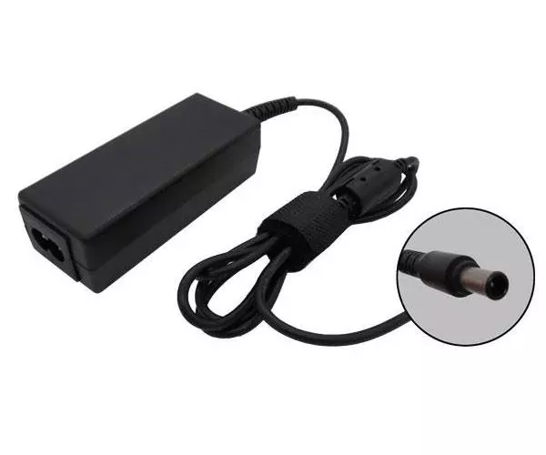 Cargador compatible para monitor LG 25W 19V 1.3A 6.5x4.4mm Dayma
