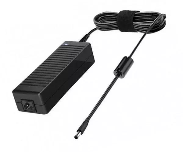Cargador compatible para port&aacute;til HP 135W 19.5V 6.9A 4.5x3.0 mm Dayma