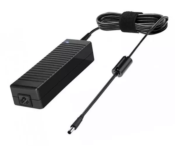Cargador compatible para port&aacute;til DELL 130W 19.5V 6.7A 4.5x3.0 mm Dayma