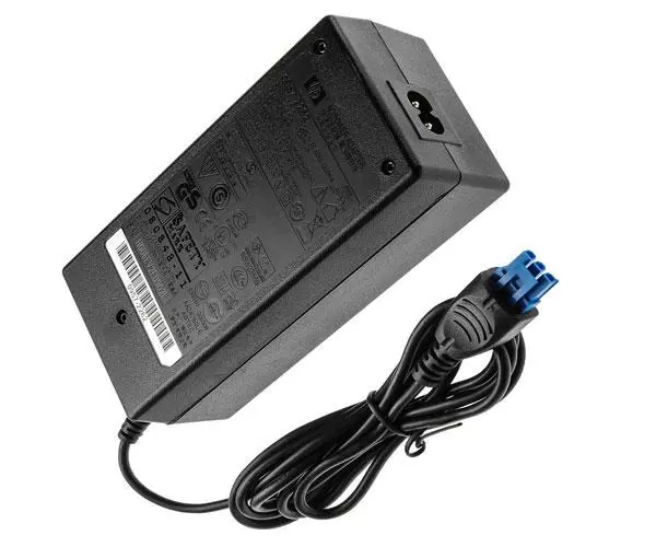 Fuente alimentacion impresora Hp 32v / 2a / 0957-2283 / 0957-2262 / M-182