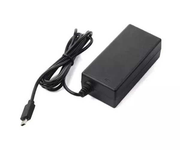 Cargador para port&aacute;til Asus 33W 19V 1.75A MicroUsb / M-300