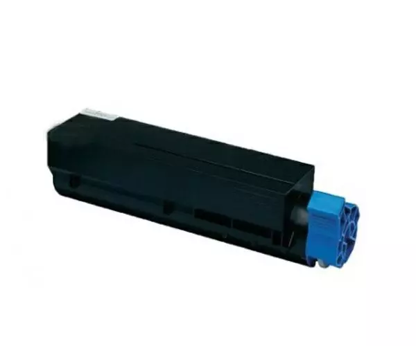 Toner compatible Dayma para OKI B401 / MB441 / MB451 2500 pag.
