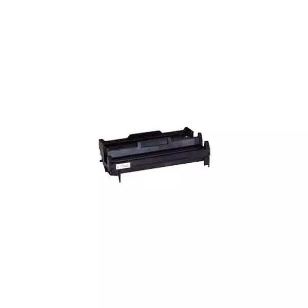Tambor compatible Dayma para OKI B4100 / B4200 / B4300 / B4250 / B4350 / B4500 / B4550