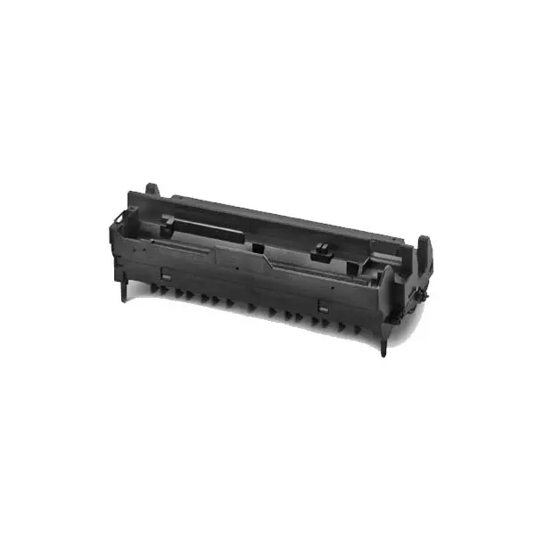 Tambor compatible Dayma para OKI B410 / B430 25000 pag.