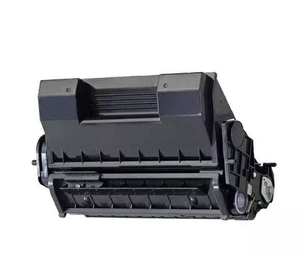 Toner compatible Dayma para OKI B6500 Negro 22000 pag.