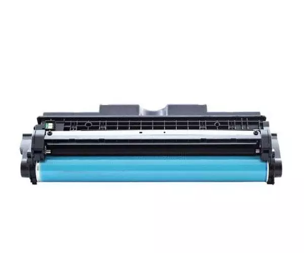 Tambor compatible Dayma para HP CE314A (126A) 14000 pag.