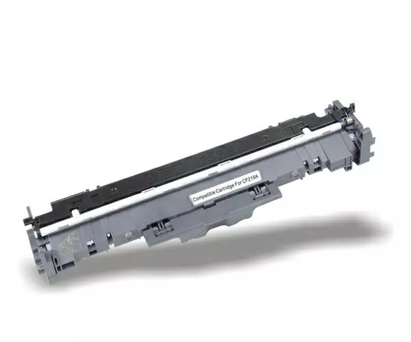 Tambor compatible Dayma para HP CF219A (19A) 12000 pag.