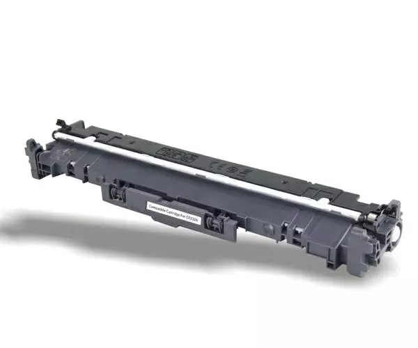 Tambor compatible Dayma para HP CF232A (32A) Negro 23000 pag.