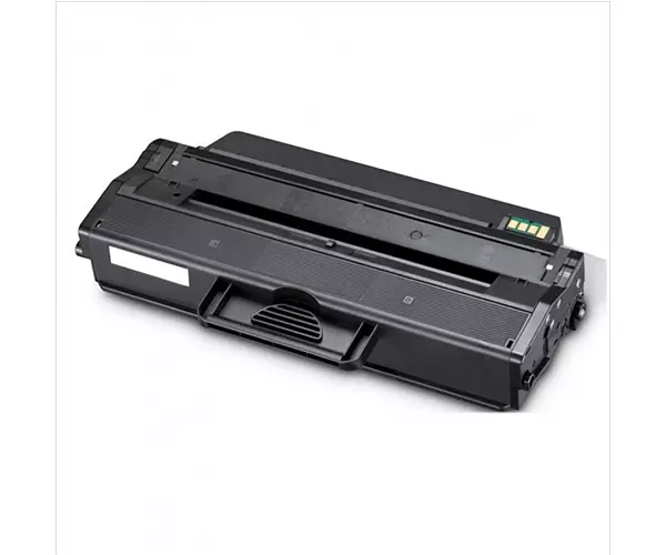 Toner reciclado Dayma para SAMSUNG MLT-D103L / ML2950/ SCX4705 2500 pag.