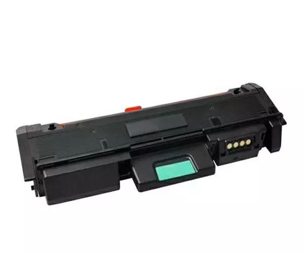 Toner compatible Dayma para SAMSUNG D116L 3000 pag.