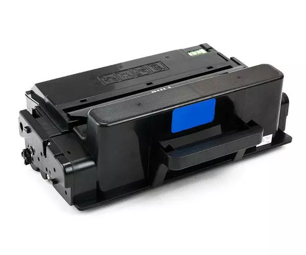Toner compatible Dayma para SAMSUNG D203E 10000 pag.