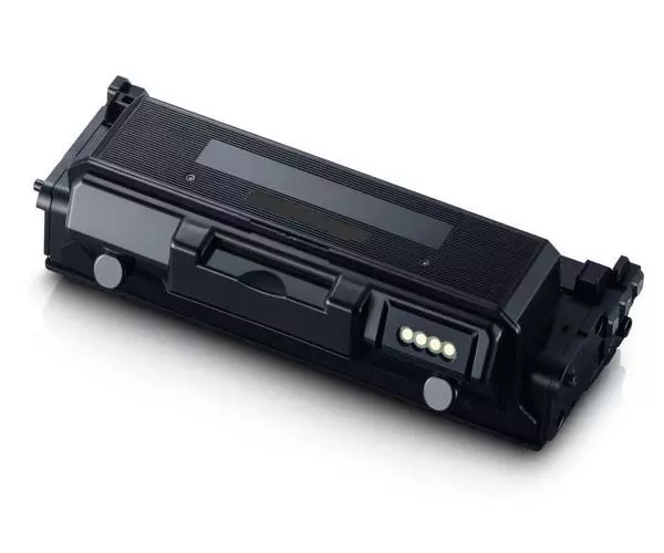 Toner compatible Dayma para SAMSUNG D204E 10000 pag.