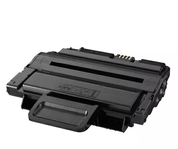 Toner compatible Dayma para SAMSUNG D2092 4824 / 4825 / 4828 / 2855 5000 pag.