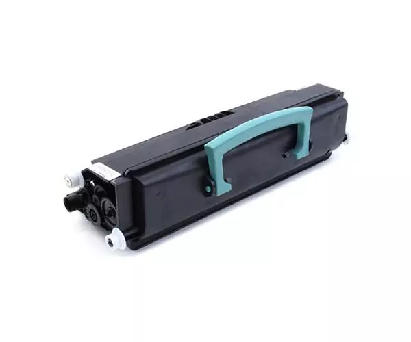 Toner compatible Dayma para DELL 1250 / 1350 / 1355 / C1765 / C1760 Negro 2000 pag.