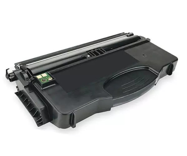 Toner gen&eacute;rico para LEXMARK  Optra E120 Negro 2.000 Pag / 12016SE