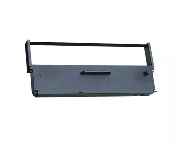 Cinta gen&eacute;rica para EPSON ERC31 Negro