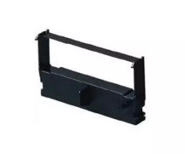 Cinta gen&eacute;rica para EPSON ERC32 Violeta C43S015371