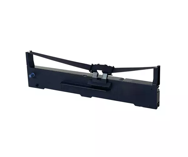 Cinta gen&eacute;rica para EPSON FX890 / LQ590 / Negra
